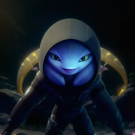 VAX