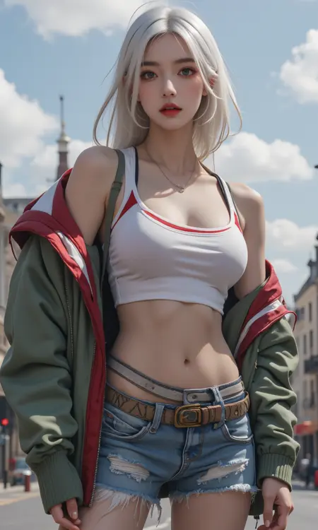 9mix_girl