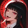 Omenbringer's Avatar