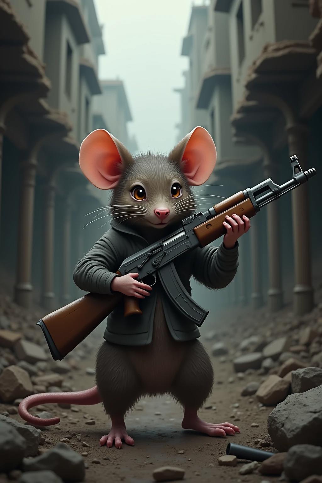 Why Some Images Do Not Have Prompts