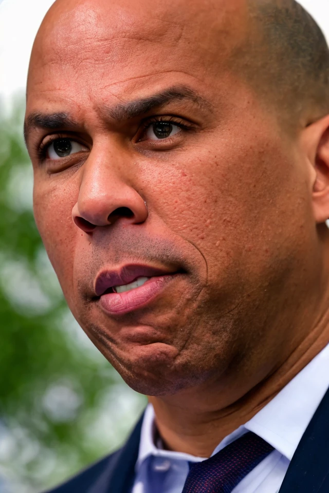 20240424_200443_m.3c7a76f4bf_se.2451269614_st.20_c.7_640x960_cory_booker__lora_senate_060_cory_booker_0.65__,_face_closeup,_face_focus,_shirt,_formal,_suit,_collared_shirt,_white_shirt,_jac.webp