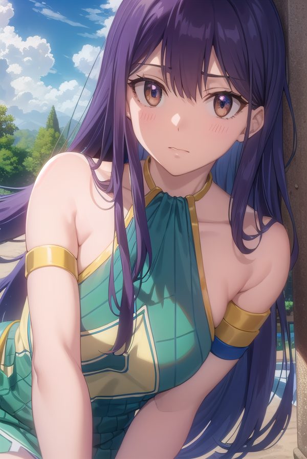 wendymarvell-3605630288.png