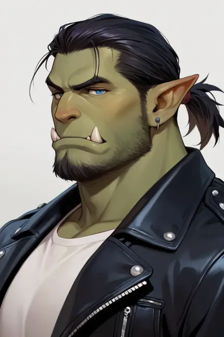 ACTIVATOR Style [LoRA] - NoobAI-XL EPS - Illustrious-XL