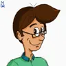 bmarcelo's Avatar