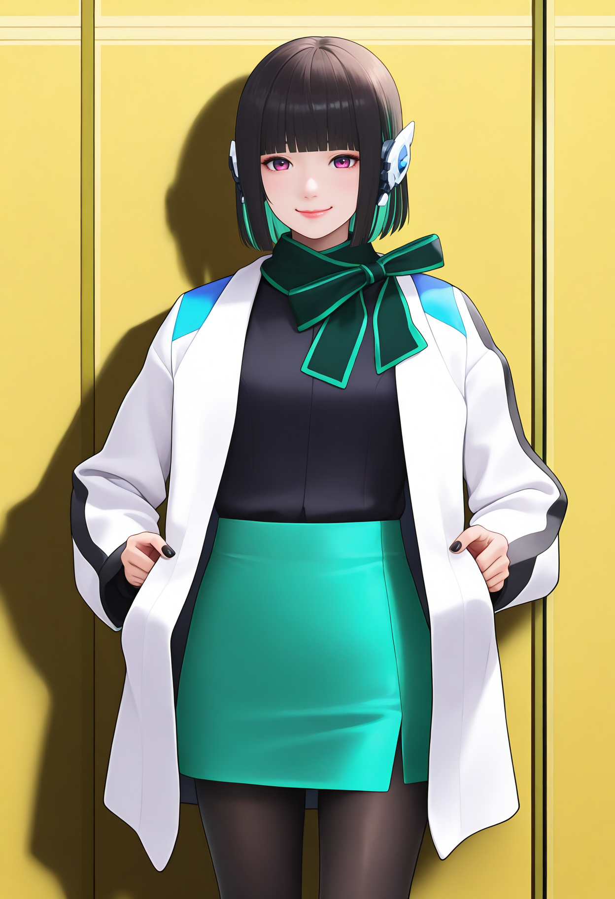 00021-4019838705.png