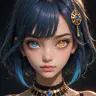 Reliart's Avatar