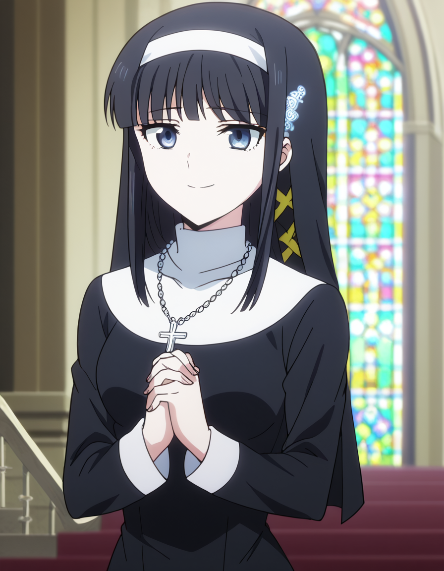 3133c-1520636505.png