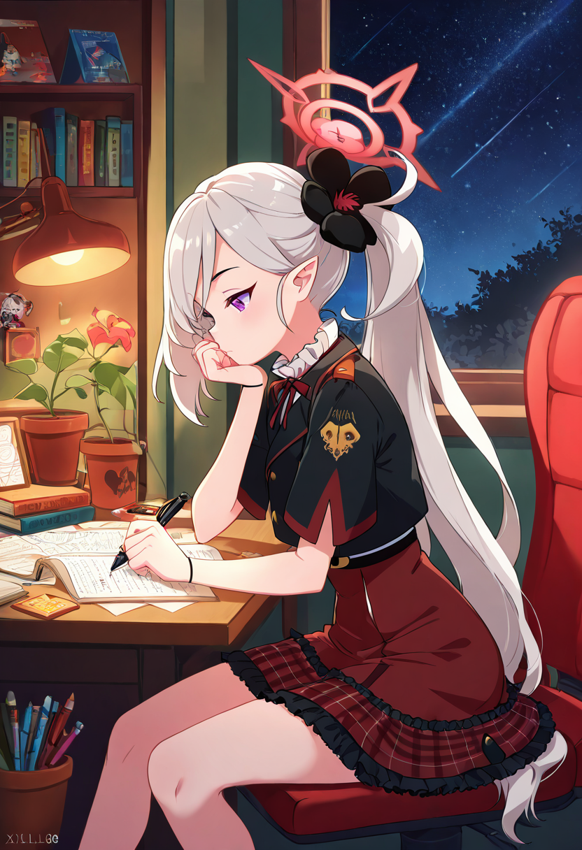 2025-05-10-100226-370133_CAT_CitronAnimeTreasure_NAI_v2_830891214853823.png