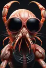 PrawnConnoisseur's Avatar