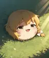 Maricha's Avatar