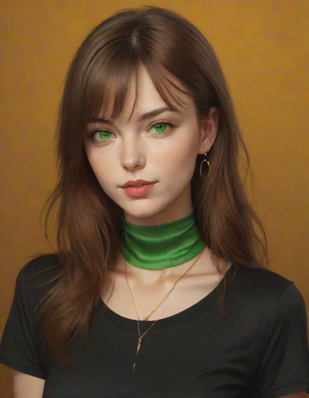 Natalia Kyou XL v1.0