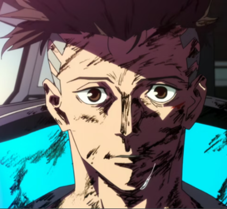 Travosh's Avatar