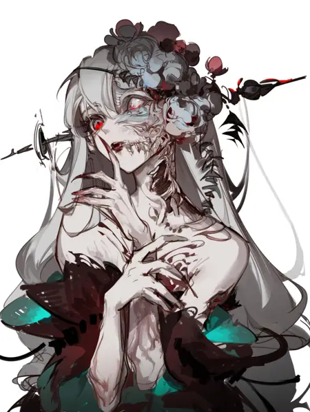 dawn66666666's Avatar