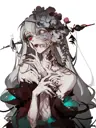dawn66666666's Avatar