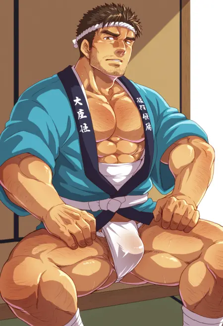 keropon_Style_IllustriousXL1.0