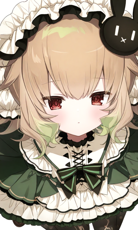 suimori atori v1.0