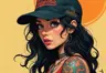 Francope's Avatar
