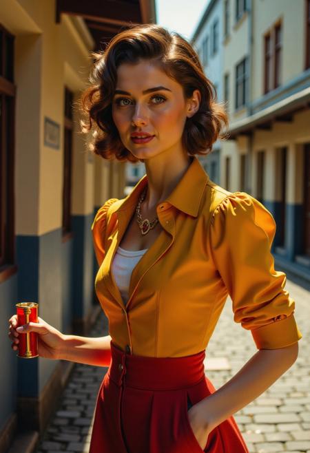 I was nineteen when I came to town they called it the Summer of Love They were burning babies burning flags the hawks against the doves, I took a job in the steamie down on Cauldrum Street And I fell in love with a laundry girl who was working next to me