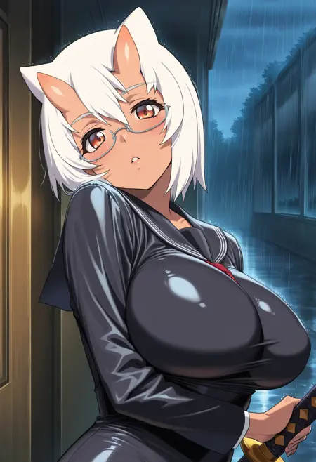 Destiny Child_Mona