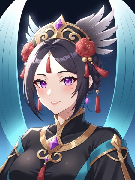 shiny_style_xl_turbo