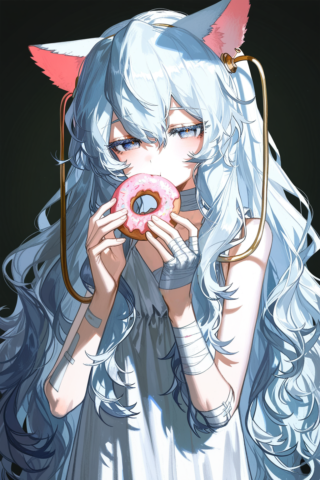 00002-2188997023.png