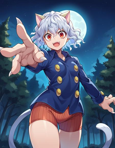 neferpitou-04f18-2500863814.png