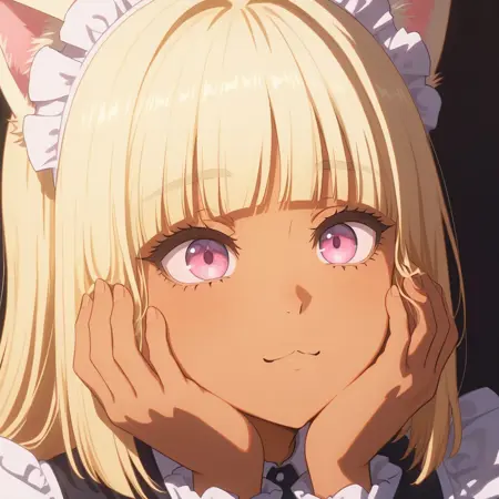 reanimateTesting's Avatar