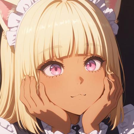 reanimateTesting's Avatar
