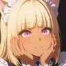 reanimateTesting's Avatar