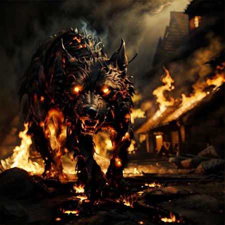 v15_hell_hound__00026_.png