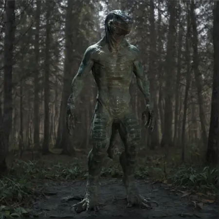 LizardmanXL