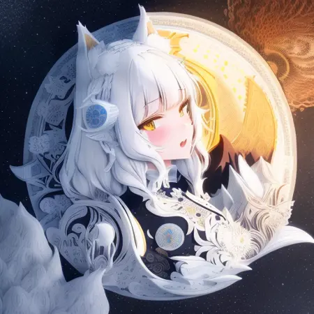 2vXpSwA7's Avatar