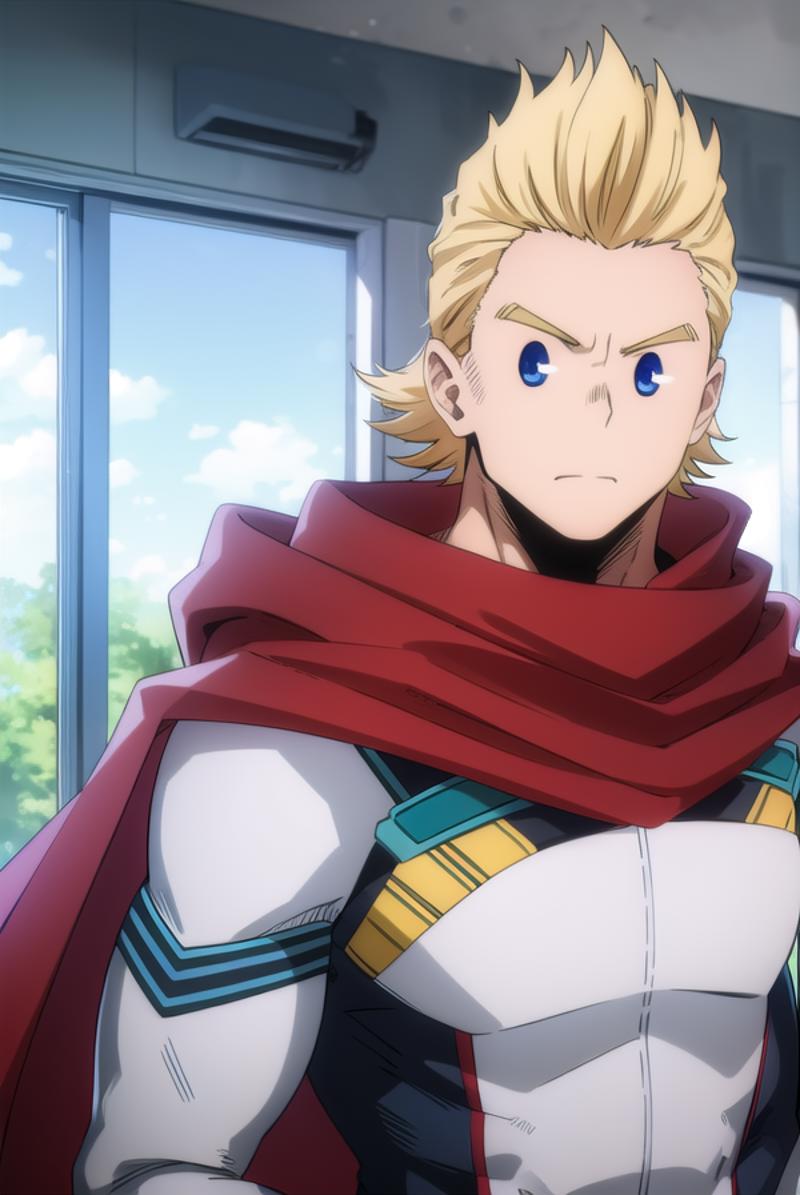 mirio-4063526708.png