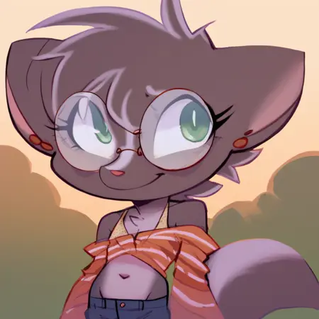 Eli (horemheb) [Pony]