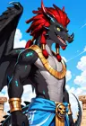Floatablewater's Avatar