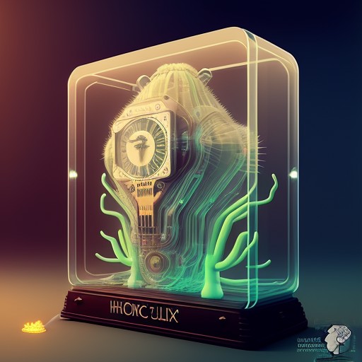 concept_images/01859-2749987773-knollingcase,_clockwork_ghibli_cactus,_neon_.png