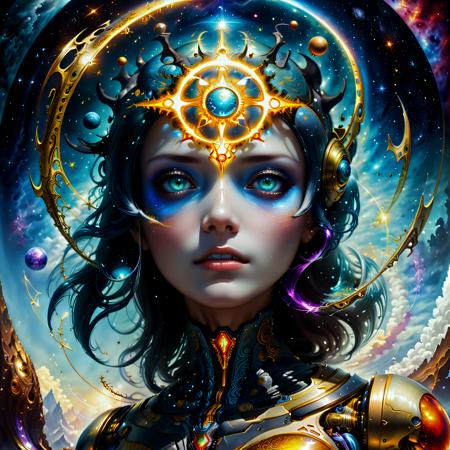 birth of the universe,

<lora:xl_more_art-full_v1:1>,
<lora:WowifierXL-V2:1>,
<lora:DeepJourney2:1>