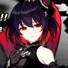 moonhwa73's Avatar