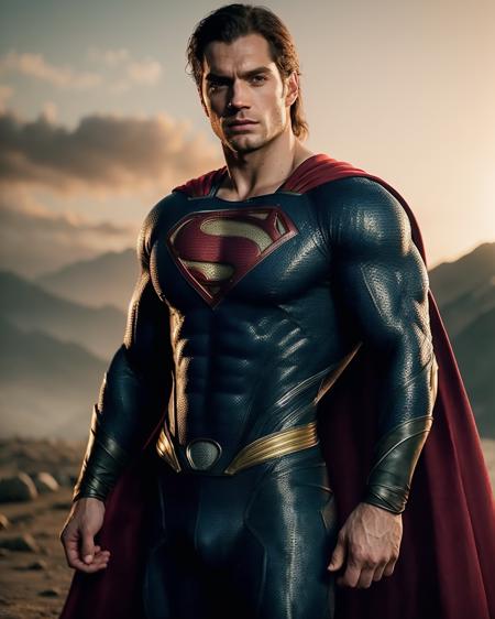 henry cavill as superman witcher
realistic, best quality, photo-realistic
(8k, best quality, masterpiece:1.3), (realistic, photo-realistic:1.37)
<lora:animeLineartStyle_v20Offset:.1>