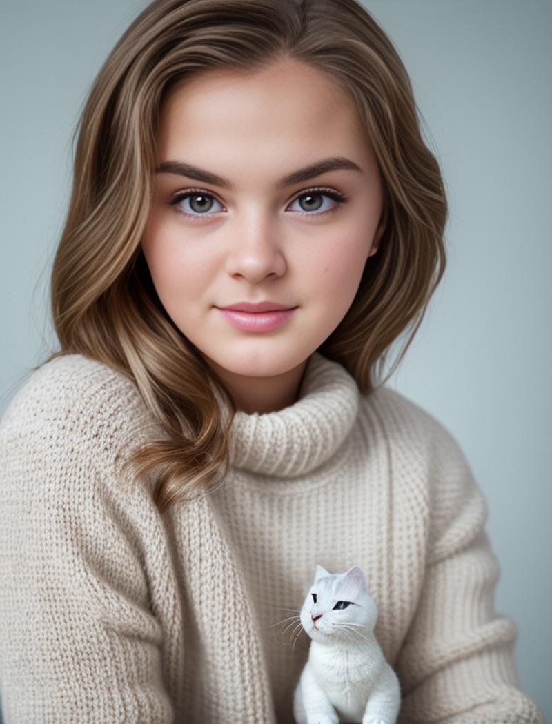 Brighton Sharbino image by admiral_underpants