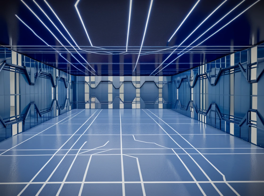 interior_oar22._direction_odn22__lora_22_interior_oar22_0.75__indoor,_room,_professional,_high_details,_20240527_181947_m.c8df560d29_se.109_st.20_c.7_1120x832.webp