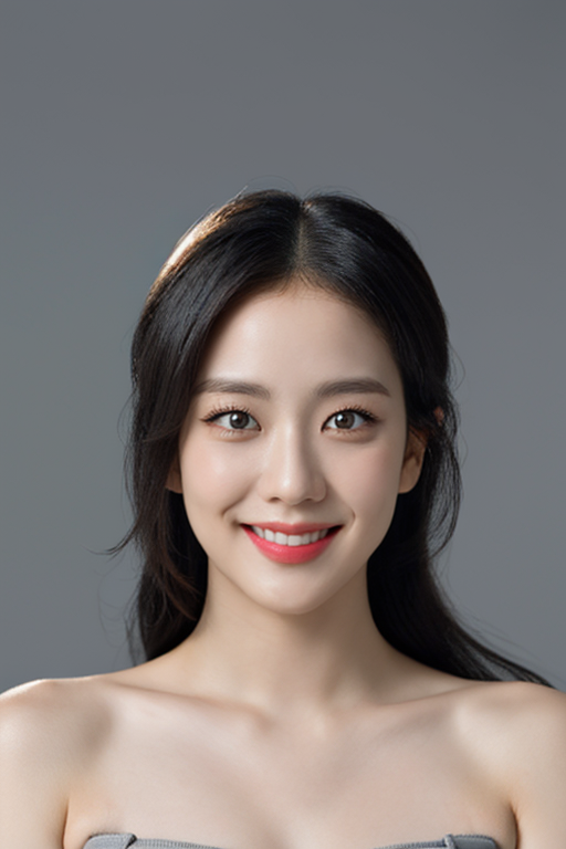 jisoo-supashymix_v30Lite,689144115.png