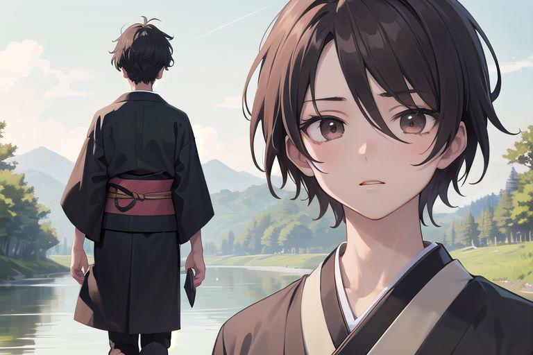 Image posted by ninniku_san_Garlic