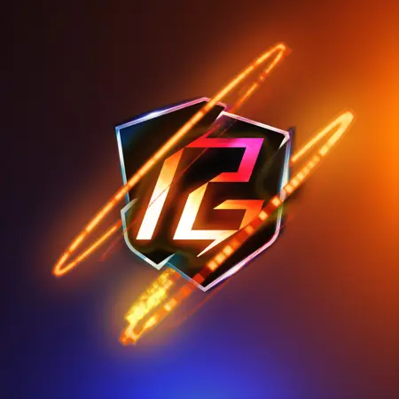 Edster85's Avatar