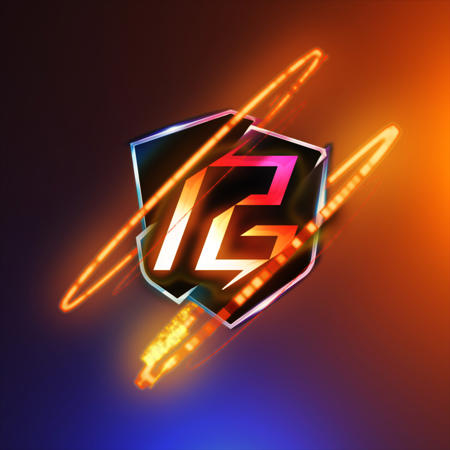Edster85's Avatar