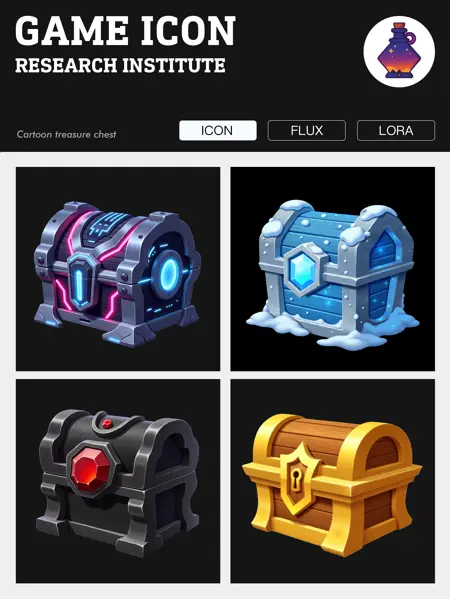 GameIconResearch_chest_Lora