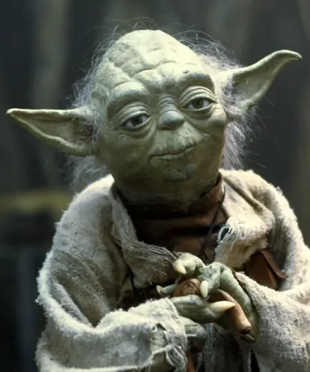 Yoda_SWSB.webp