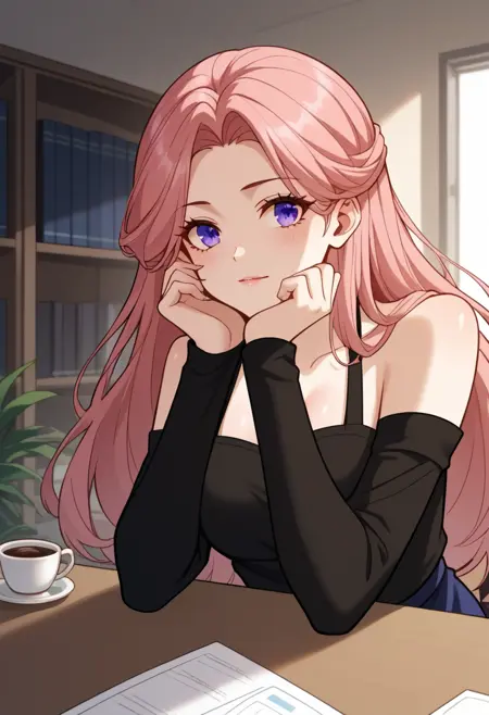 潘歌 Pan ge｜i regressed to level up instead of being a simp 重生不当舔王，我独自氪金升级｜Manhua