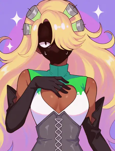 Dia | Heart And Mind