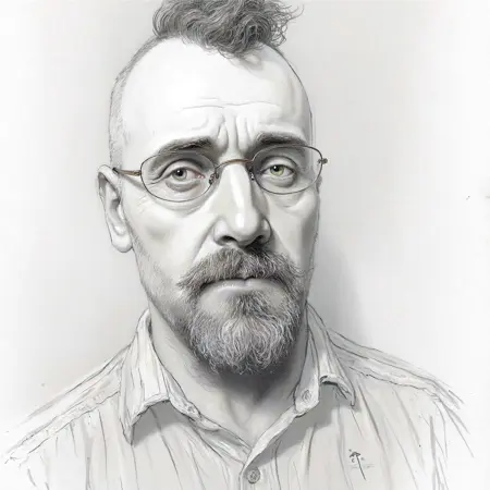 darealmasterofmyself's Avatar